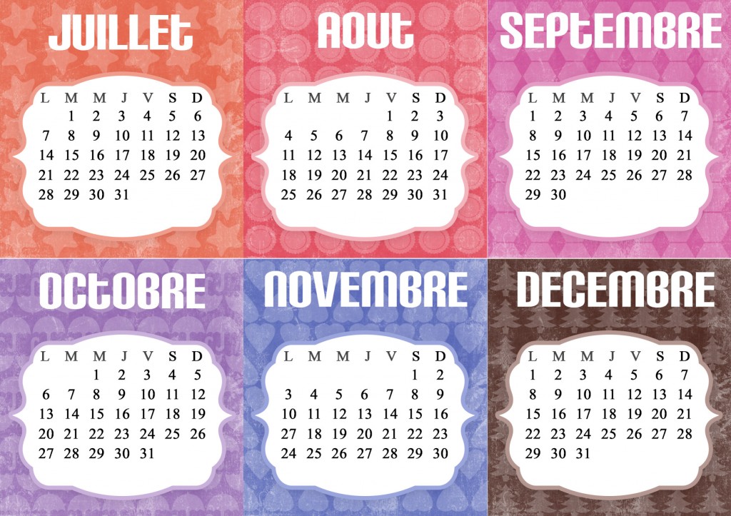 calendrier-2014-a-imprimer
