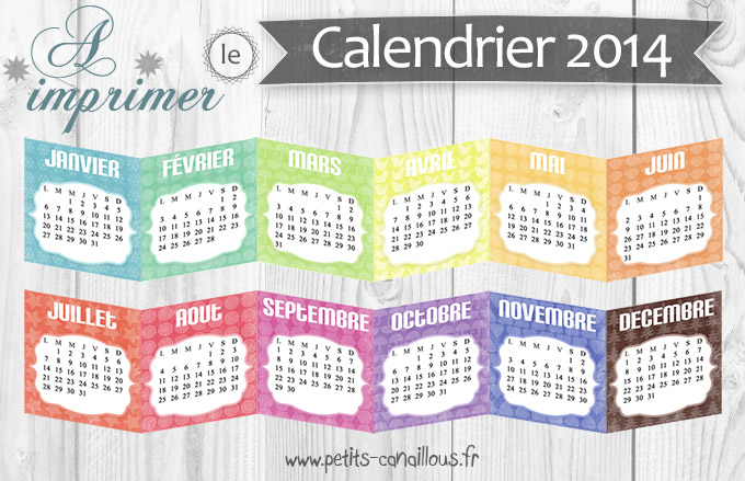 calendrier-2014-a-imprimer-gratuitement