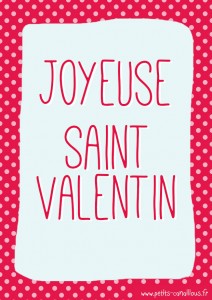 carte-saint-valentin-joyeuse-saint-valentin