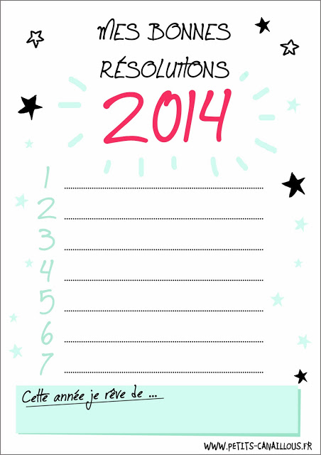 liste-bonne-resolutions-a-imprimer