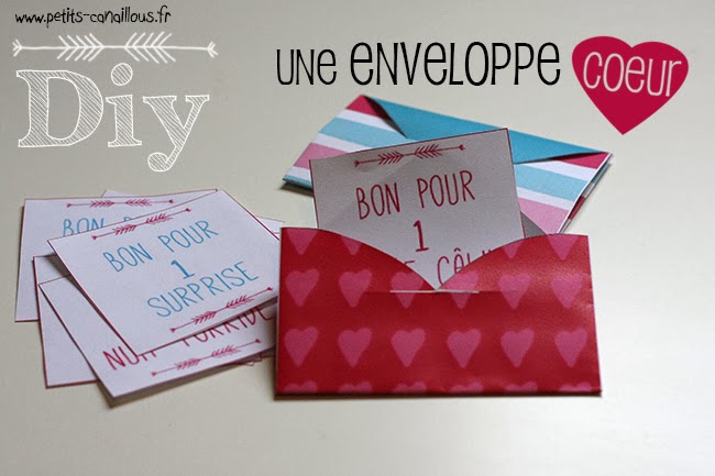 saint-valentin-enveloppes-coeur2