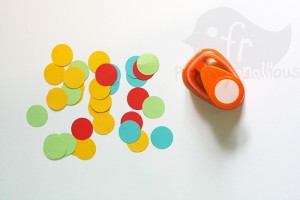 diy-deco-chambre-enfant-papier-couleurs-materiel