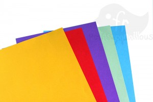 diy-deco-chambre-enfant-papier-couleurs-materiel1