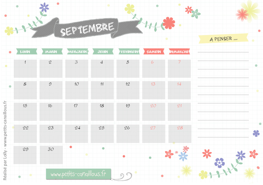 calendrier-septembre-2014-a-imprimer