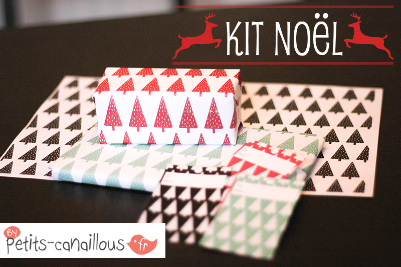 HOME-printable-kit-noel-papier-cadeau-etiquette