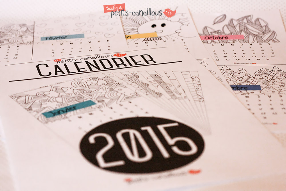 calendrier-2015-imprimer-printable1