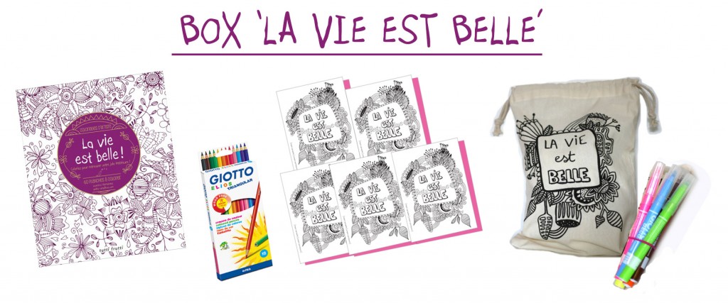 box-la-vie-est-belle1